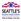 Seattle Building Trades